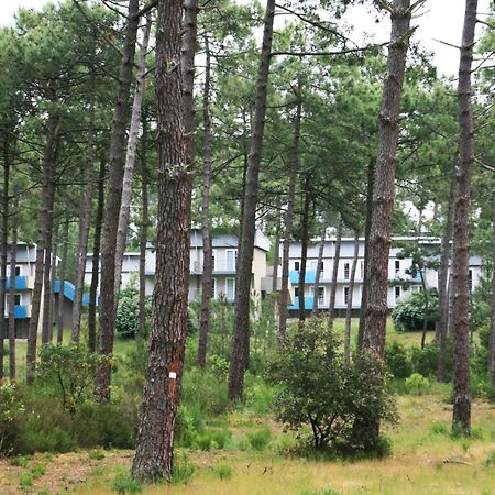 Village Vacances Les Dunes - Domaine De Bombannes Carcans Esterno foto
